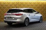 renault-megane-sport-tourer-2021-diesel-1461cc