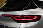 renault-megane-sport-tourer-2021-diesel-1461cc