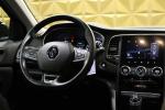 renault-megane-sport-tourer-2021-diesel-1461cc