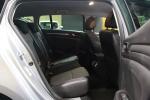 renault-megane-sport-tourer-2021-diesel-1461cc