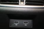 renault-megane-sport-tourer-2021-diesel-1461cc