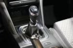 renault-megane-sport-tourer-2021-diesel-1461cc