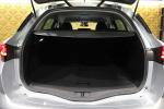 renault-megane-sport-tourer-2021-diesel-1461cc