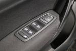 renault-megane-sport-tourer-2021-diesel-1461cc