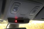 renault-megane-sport-tourer-2021-diesel-1461cc