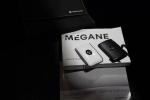 renault-megane-sport-tourer-2021-diesel-1461cc