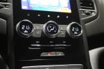 renault-megane-sport-tourer-2021-diesel-1461cc