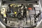 renault-megane-sport-tourer-2021-diesel-1461cc