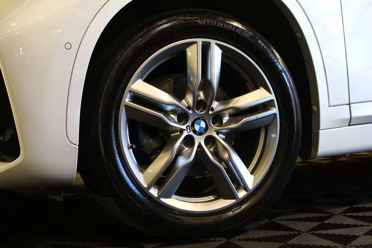 bmw-x1-2021-diesel-1496cc