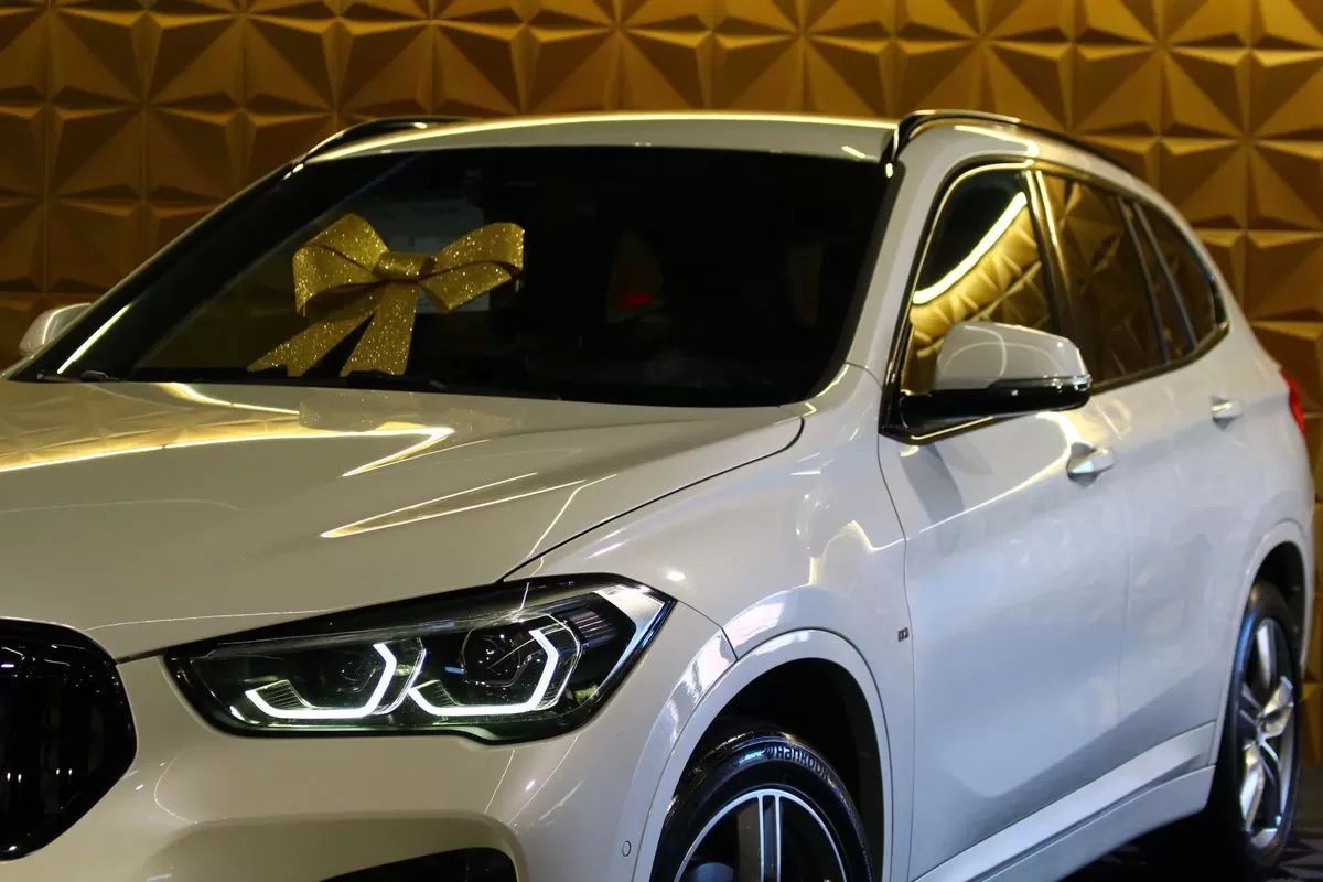 bmw-x1-2021-diesel-1496cc