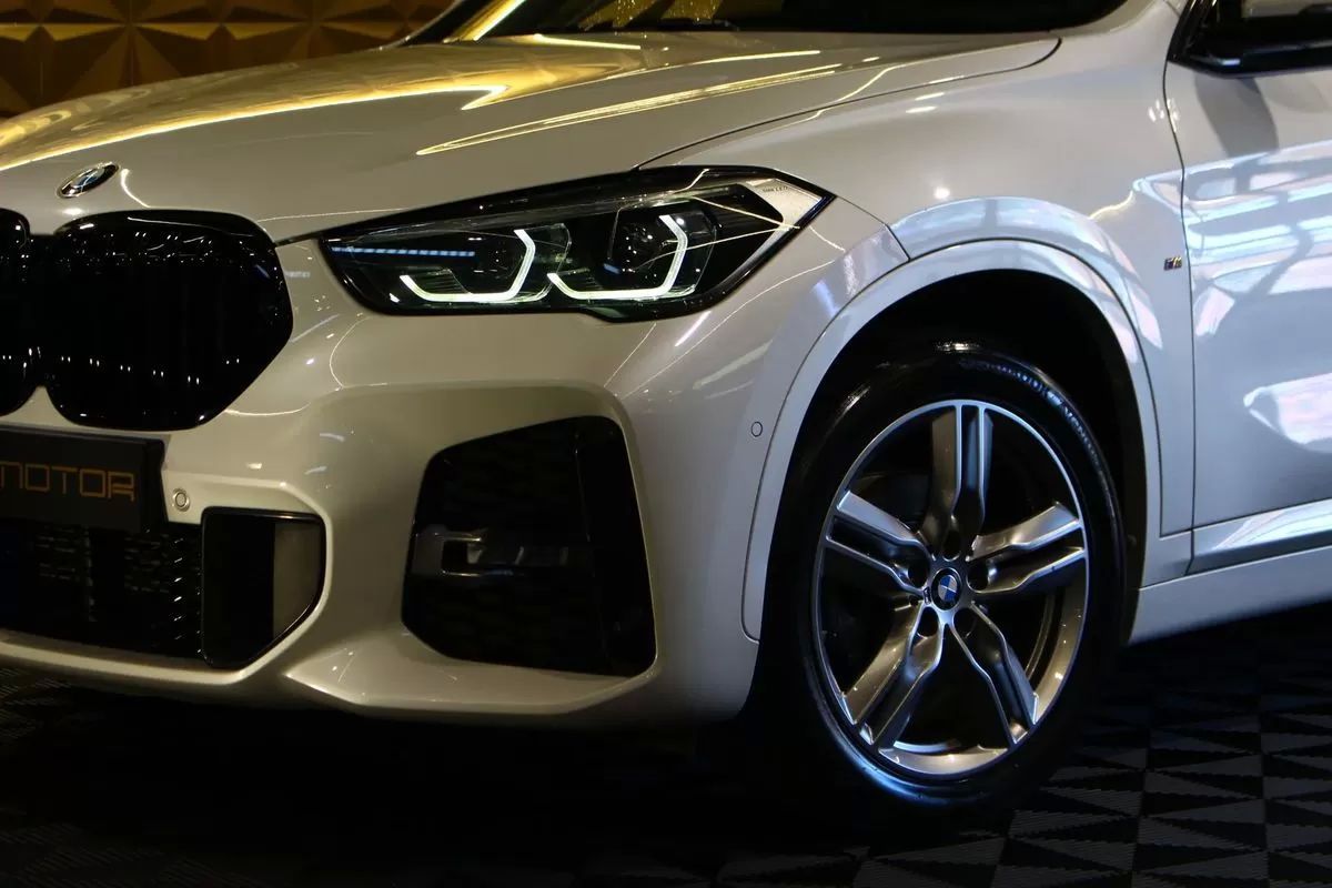 bmw-x1-2021-diesel-1496cc
