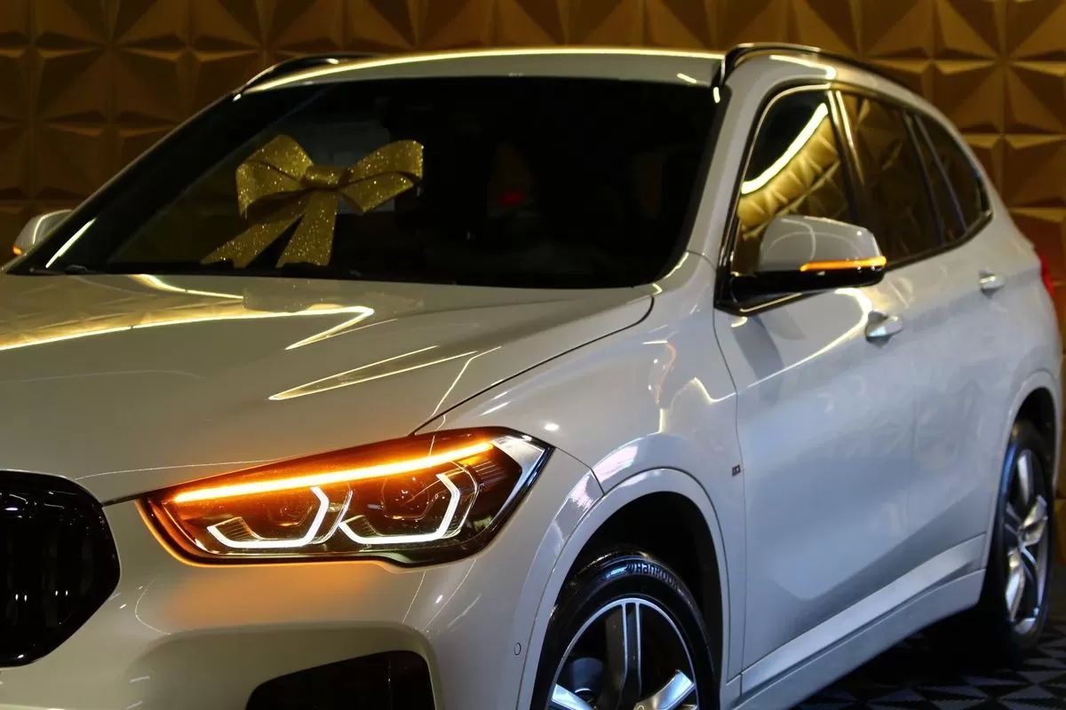 bmw-x1-2021-diesel-1496cc
