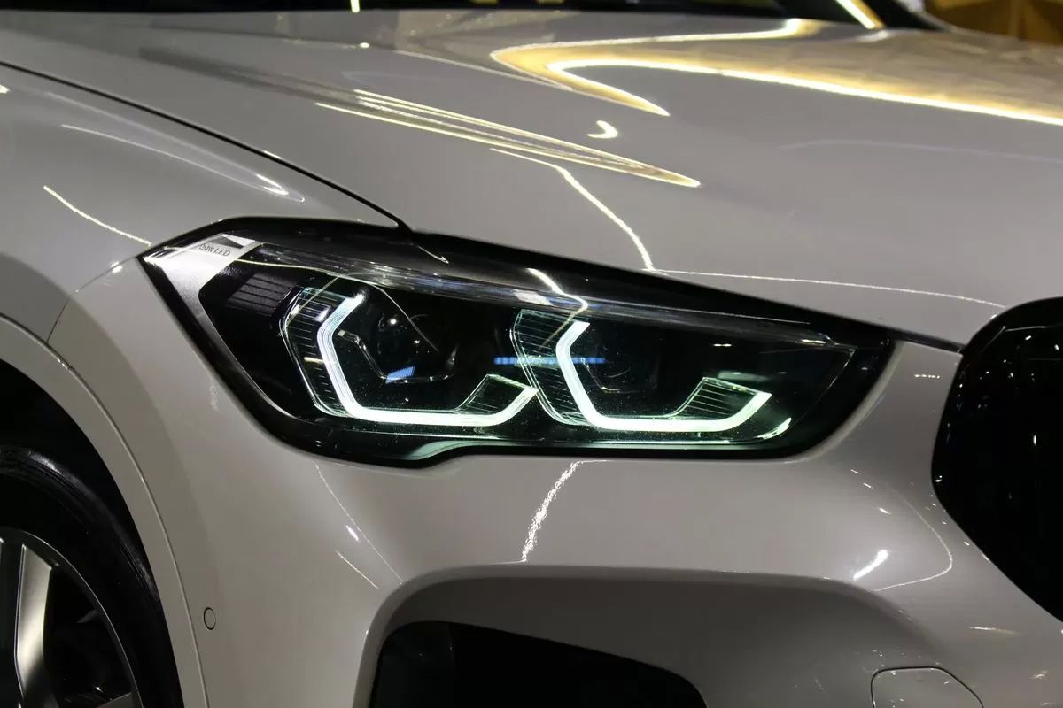 bmw-x1-2021-diesel-1496cc