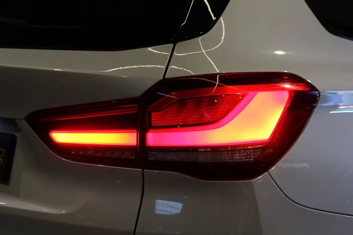 bmw-x1-2021-diesel-1496cc