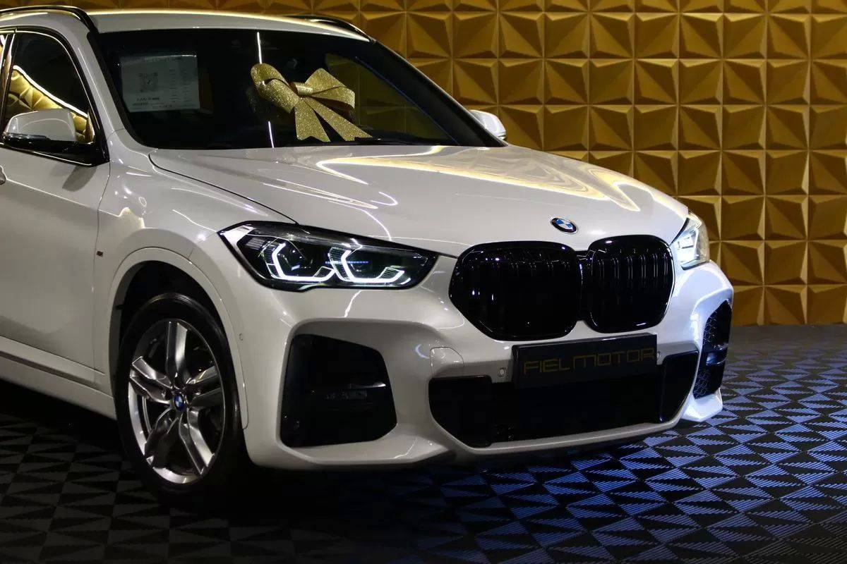 bmw-x1-2021-diesel-1496cc