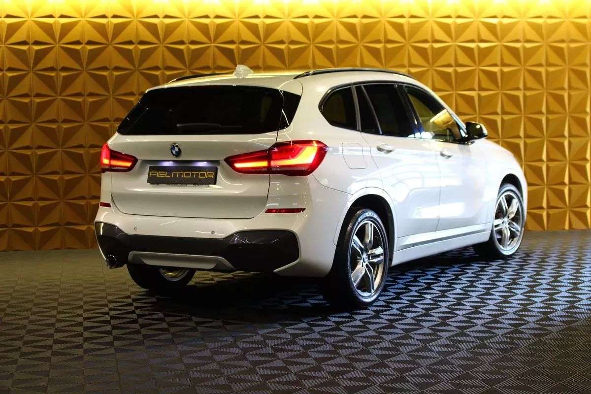 bmw-x1-2021-diesel-1496cc