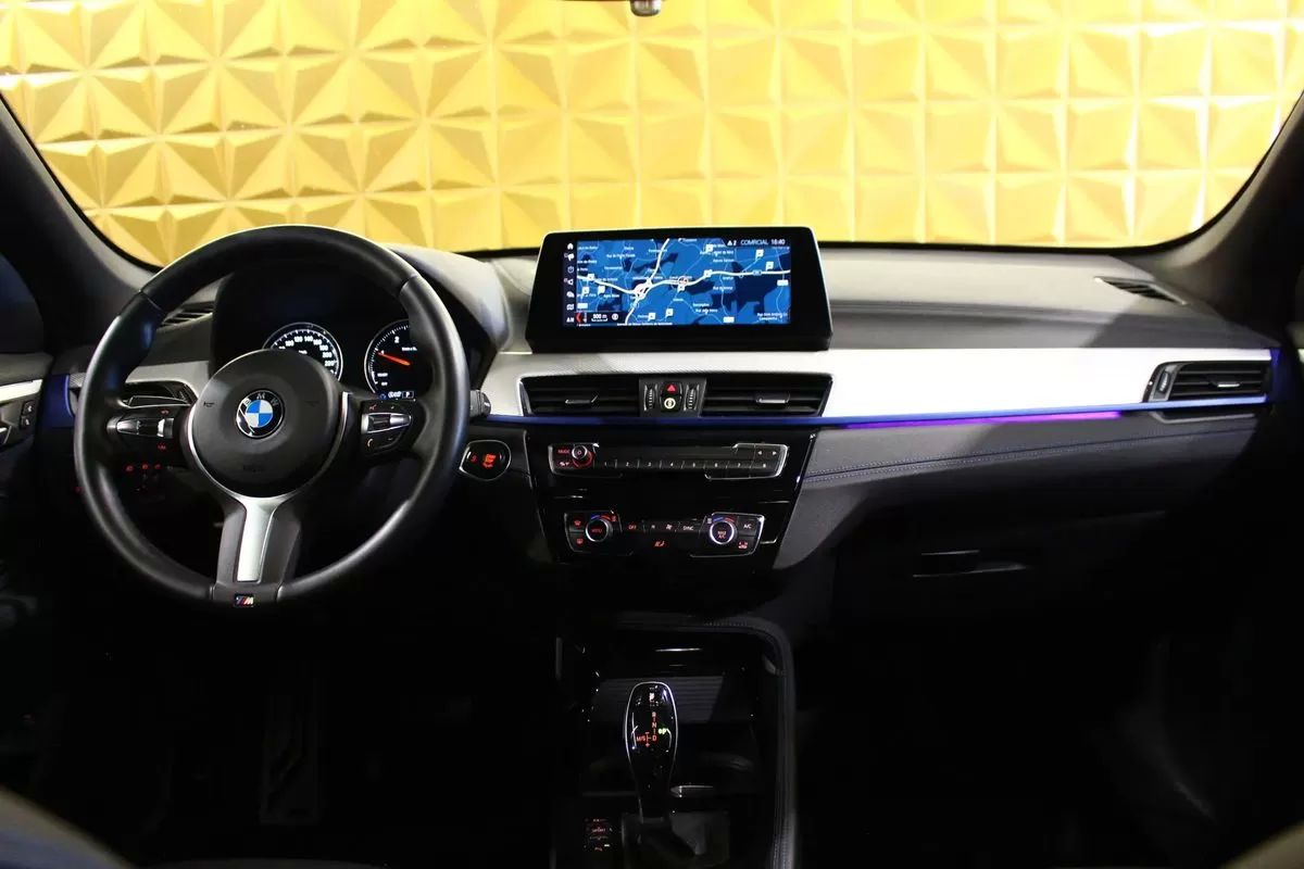 bmw-x1-2021-diesel-1496cc