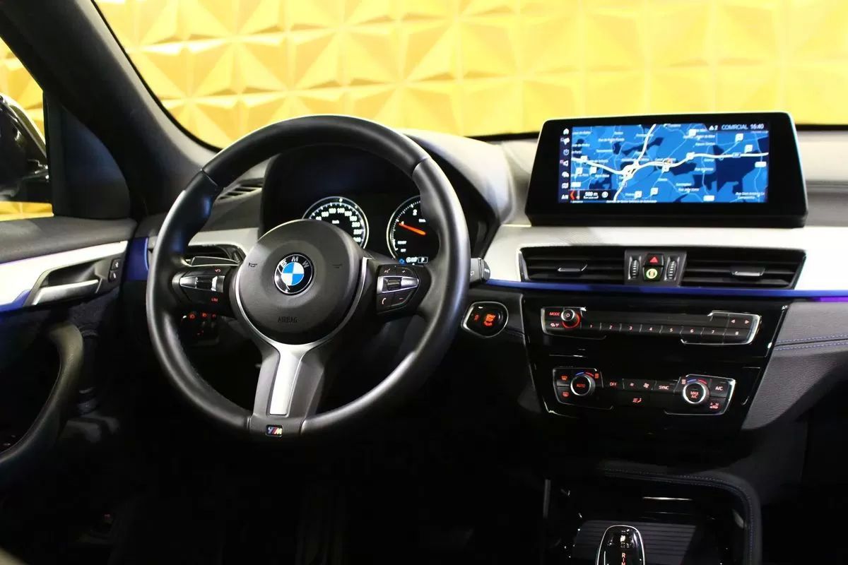 bmw-x1-2021-diesel-1496cc