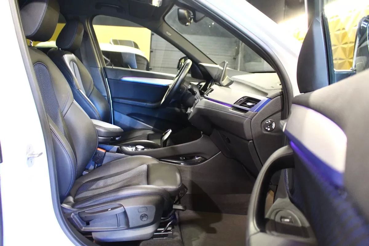 bmw-x1-2021-diesel-1496cc