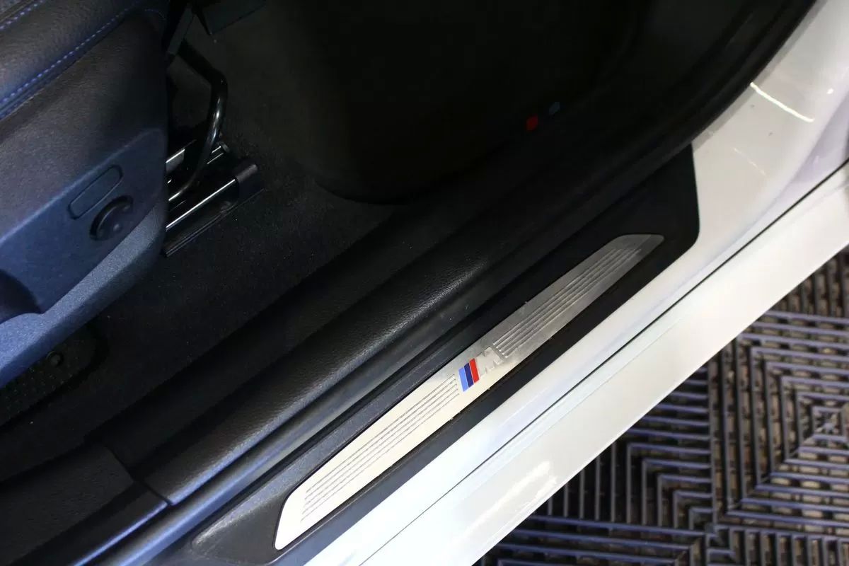 bmw-x1-2021-diesel-1496cc