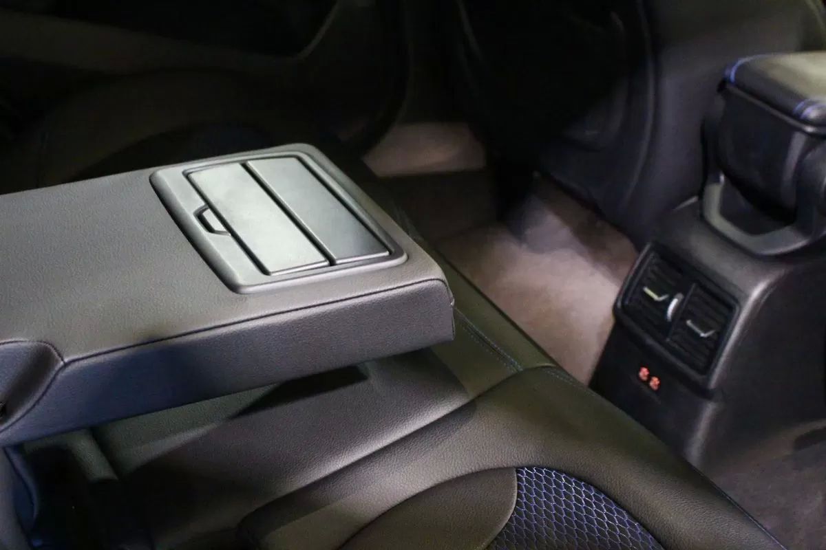 bmw-x1-2021-diesel-1496cc