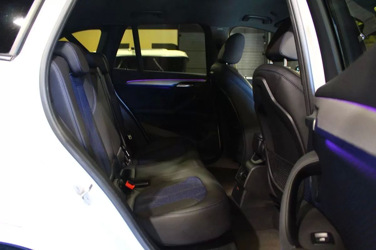 bmw-x1-2021-diesel-1496cc
