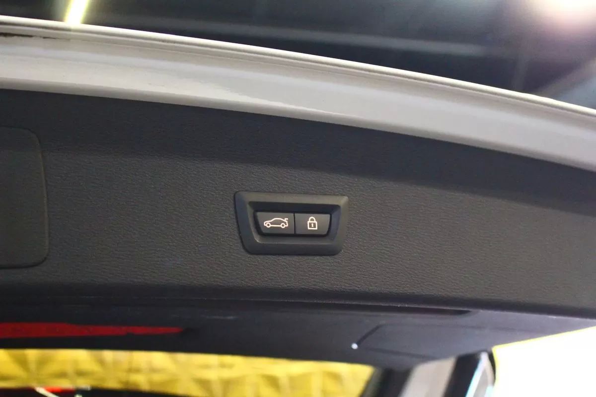 bmw-x1-2021-diesel-1496cc