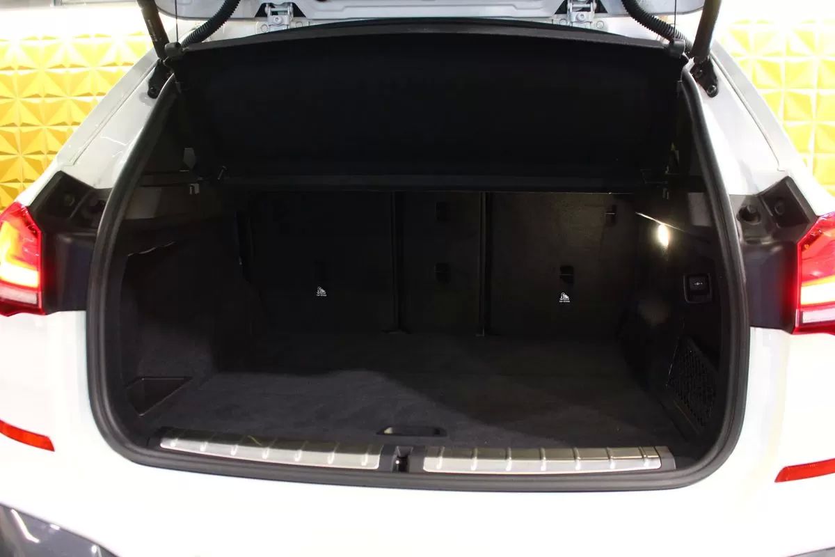 bmw-x1-2021-diesel-1496cc