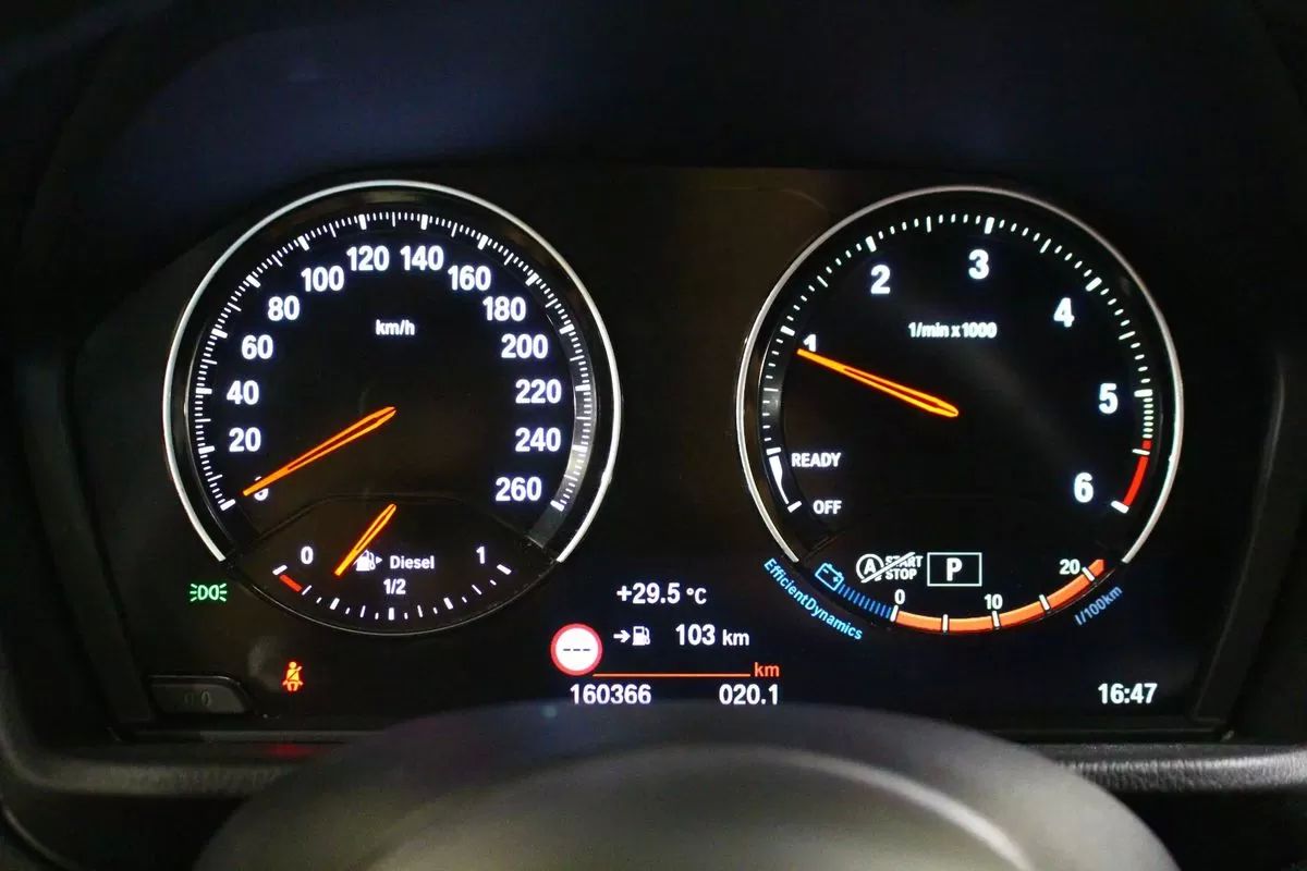 bmw-x1-2021-diesel-1496cc
