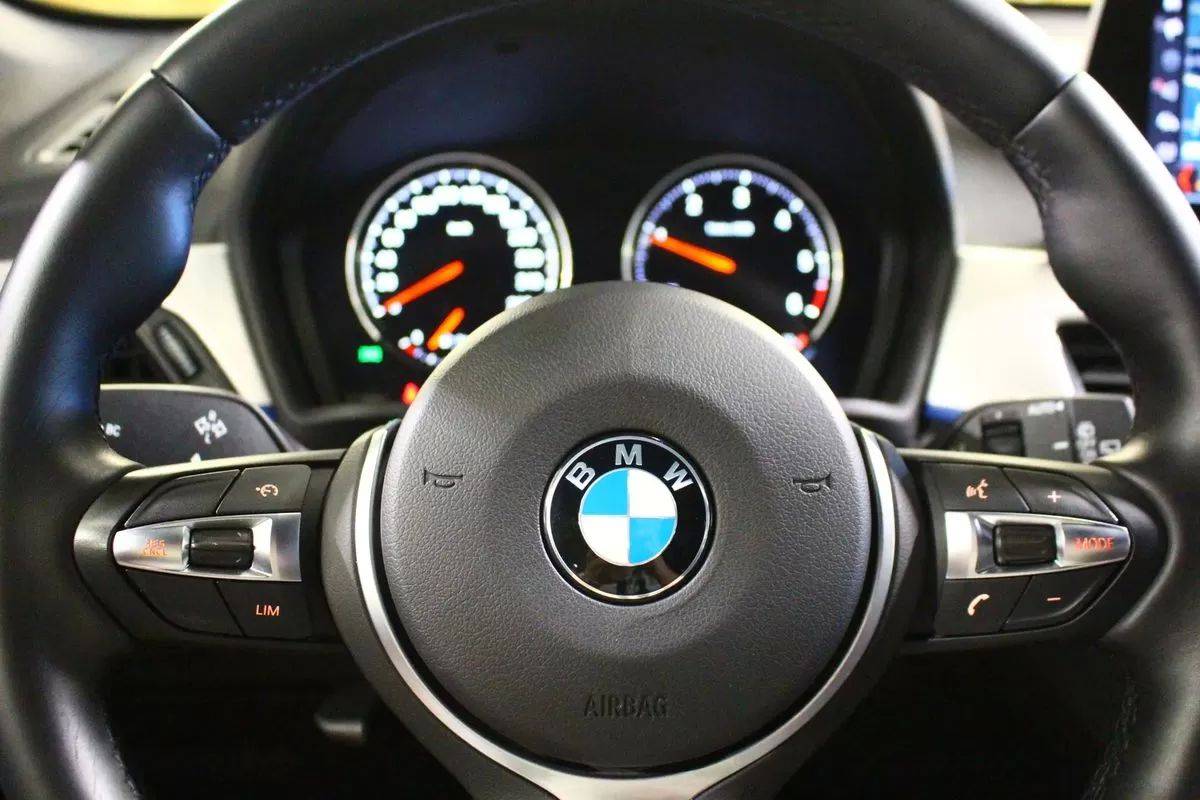 bmw-x1-2021-diesel-1496cc