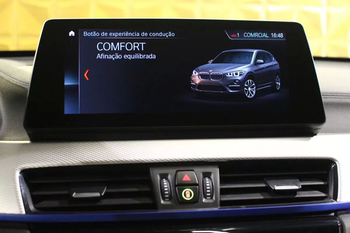 bmw-x1-2021-diesel-1496cc