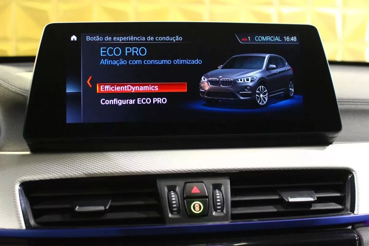 bmw-x1-2021-diesel-1496cc