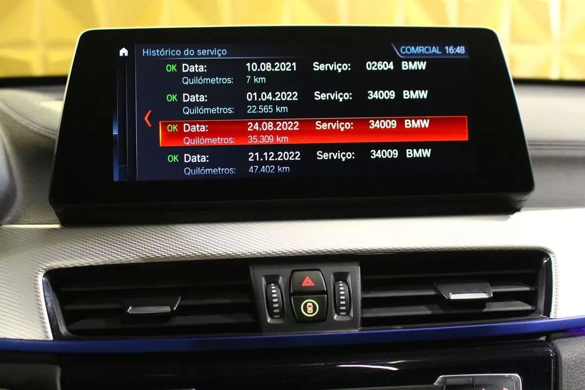 bmw-x1-2021-diesel-1496cc