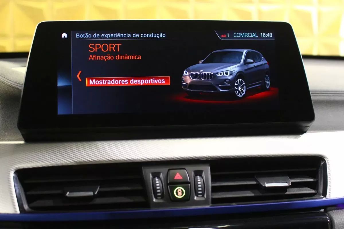 bmw-x1-2021-diesel-1496cc