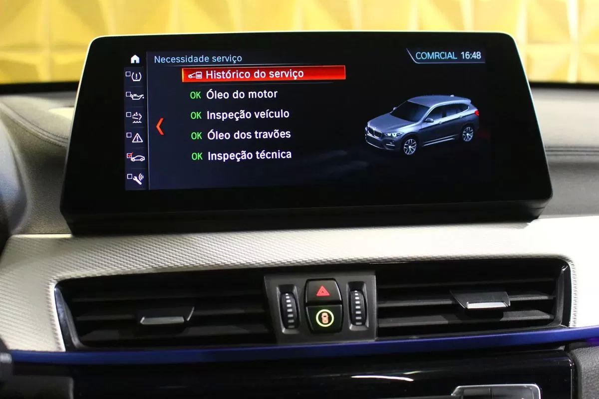 bmw-x1-2021-diesel-1496cc