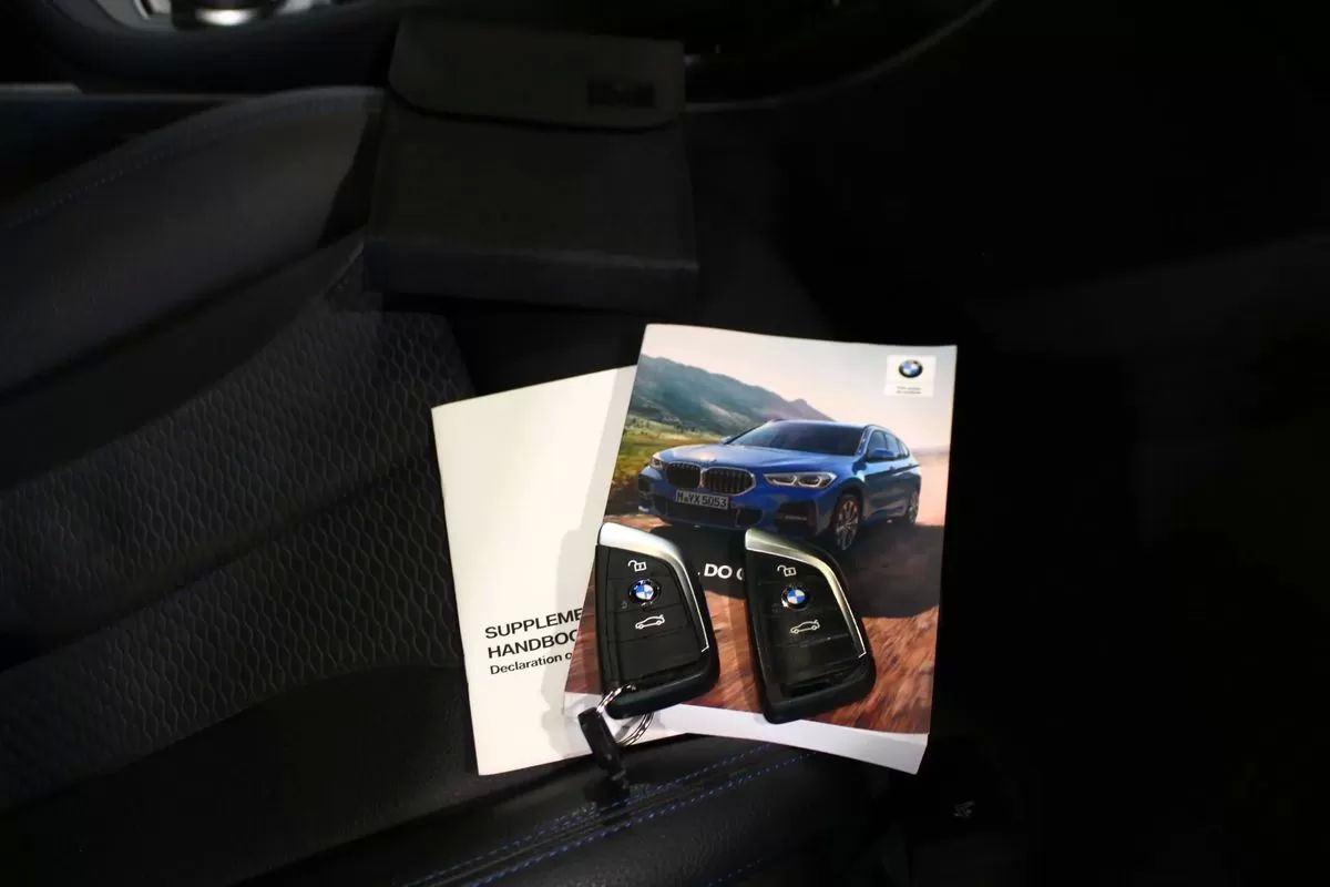 bmw-x1-2021-diesel-1496cc