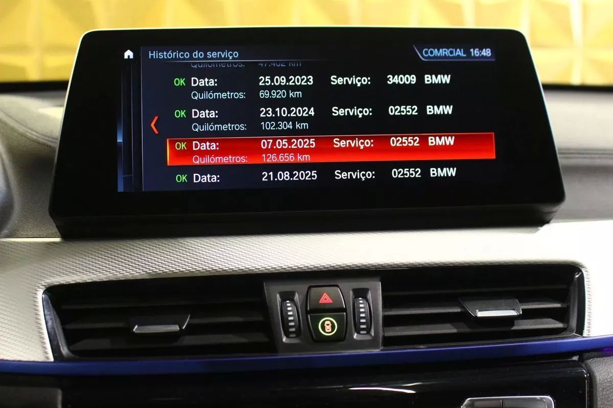 bmw-x1-2021-diesel-1496cc