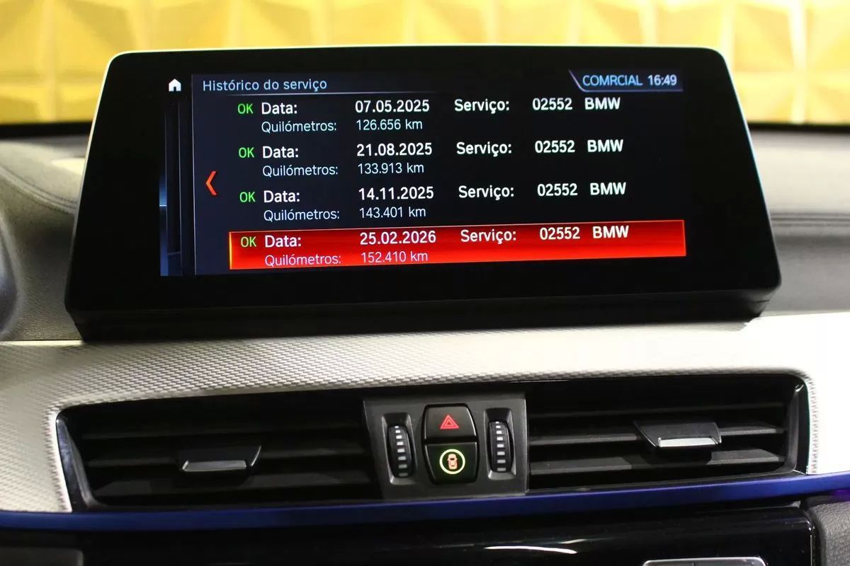 bmw-x1-2021-diesel-1496cc