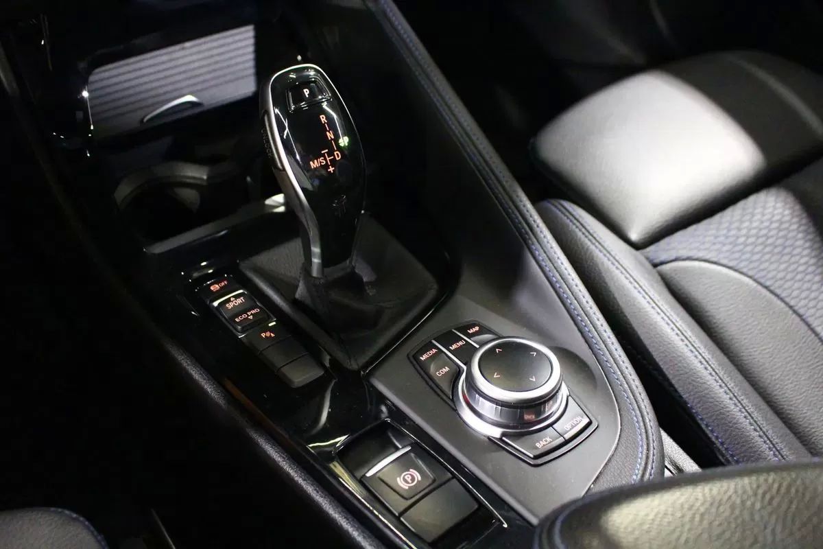 bmw-x1-2021-diesel-1496cc