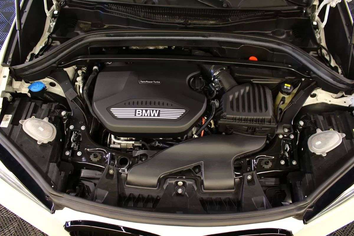 bmw-x1-2021-diesel-1496cc