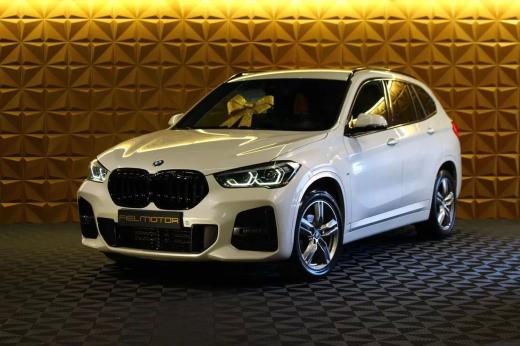 bmw-x1-2021-diesel-1496cc
