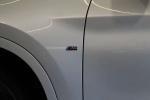 bmw-x1-2021-diesel-1496cc