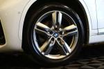 bmw-x1-2021-diesel-1496cc