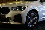 bmw-x1-2021-diesel-1496cc