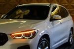 bmw-x1-2021-diesel-1496cc