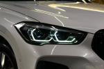 bmw-x1-2021-diesel-1496cc
