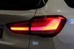 bmw-x1-2021-diesel-1496cc