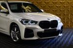 bmw-x1-2021-diesel-1496cc