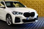 bmw-x1-2021-diesel-1496cc