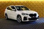bmw-x1-2021-diesel-1496cc